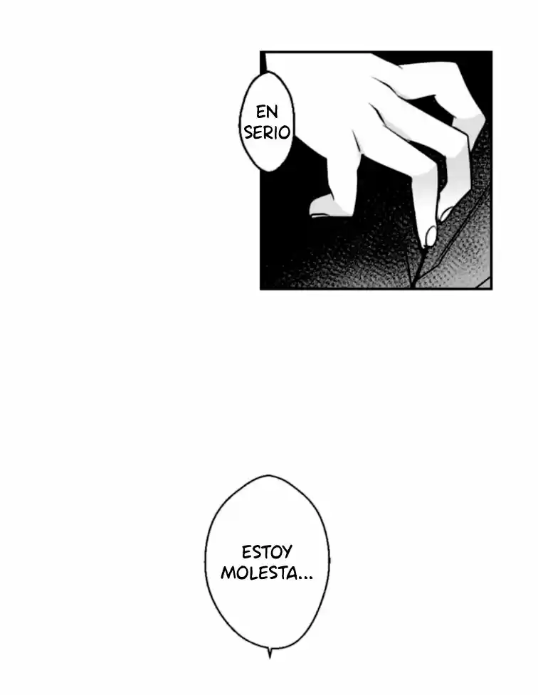 Polarity capítulo 9, página 61