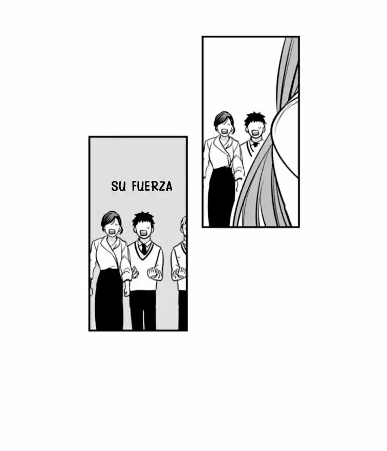 Polarity capítulo 9, página 64