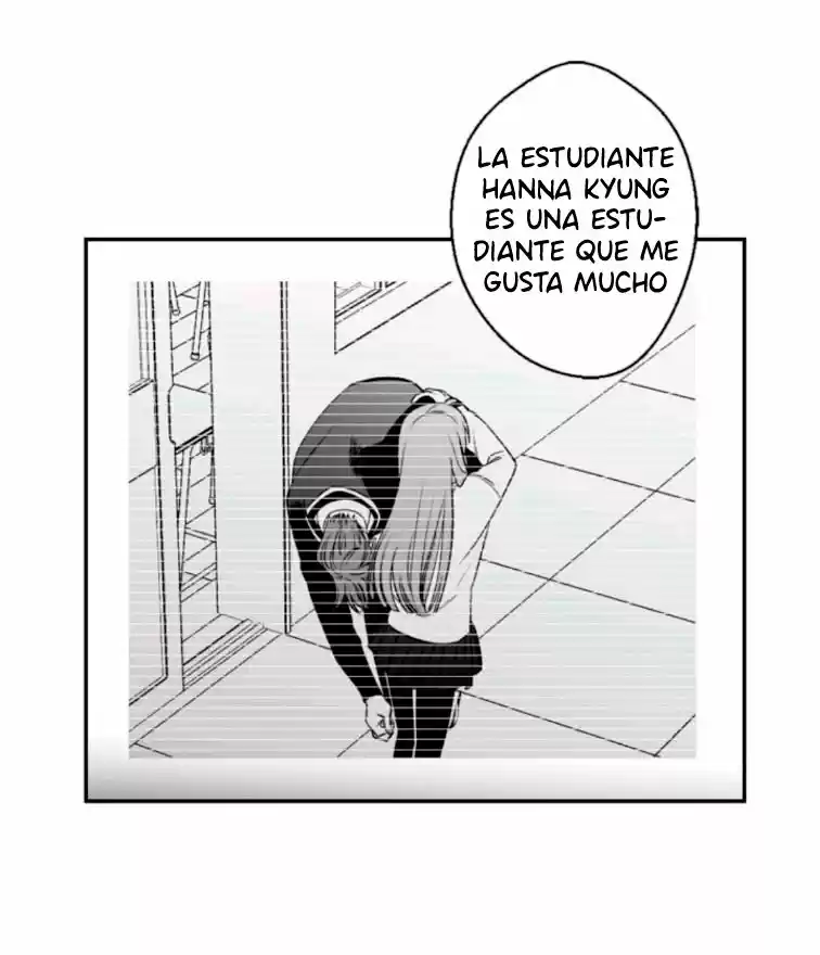 Polarity capítulo 9, página 65