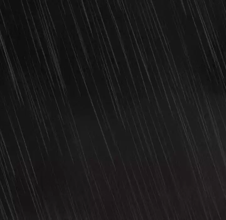 Pounding capítulo 1, página 27