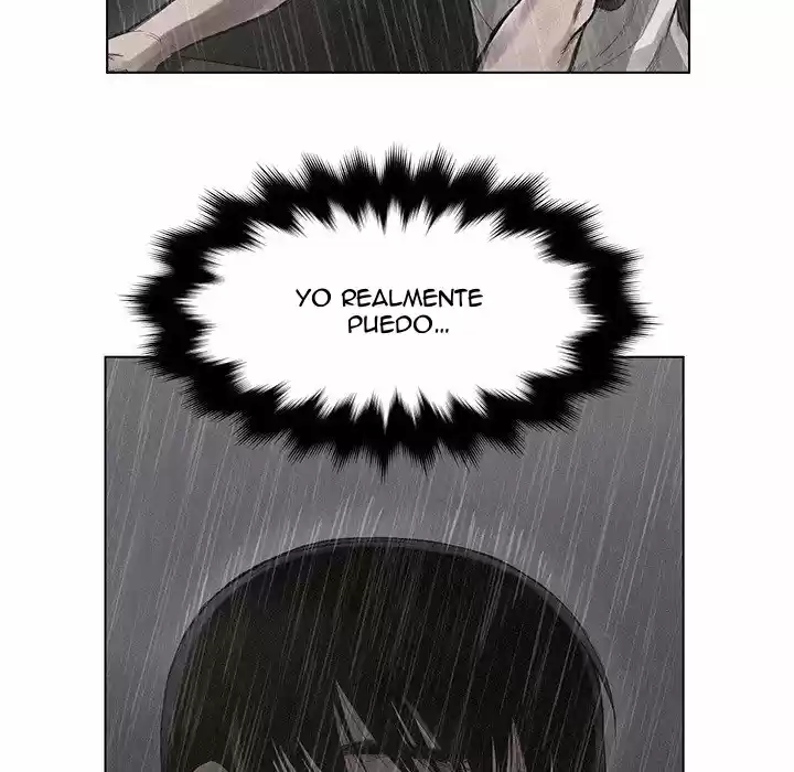 Pounding capítulo 1, página 32
