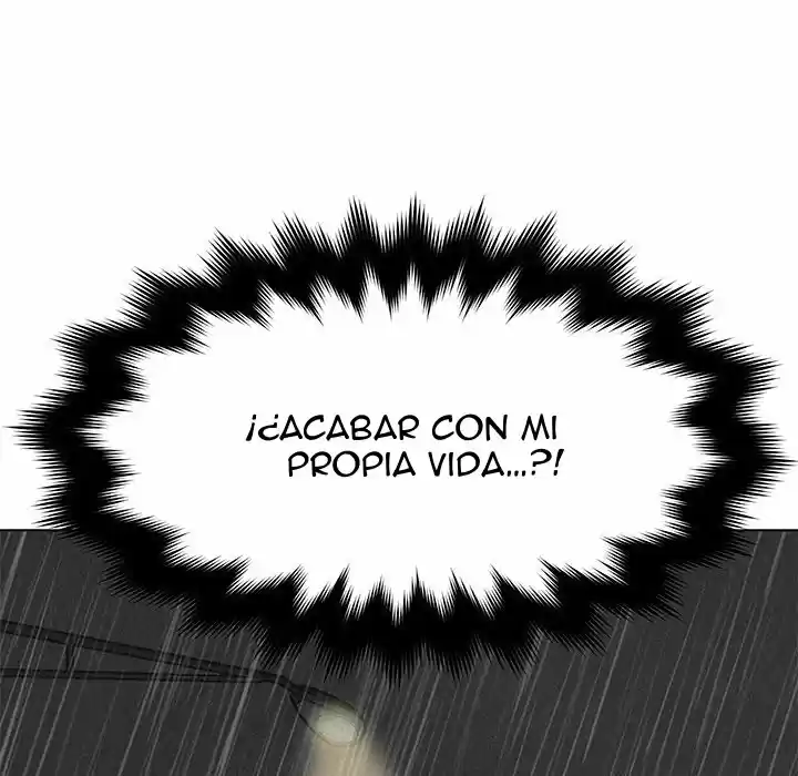 Pounding capítulo 1, página 34