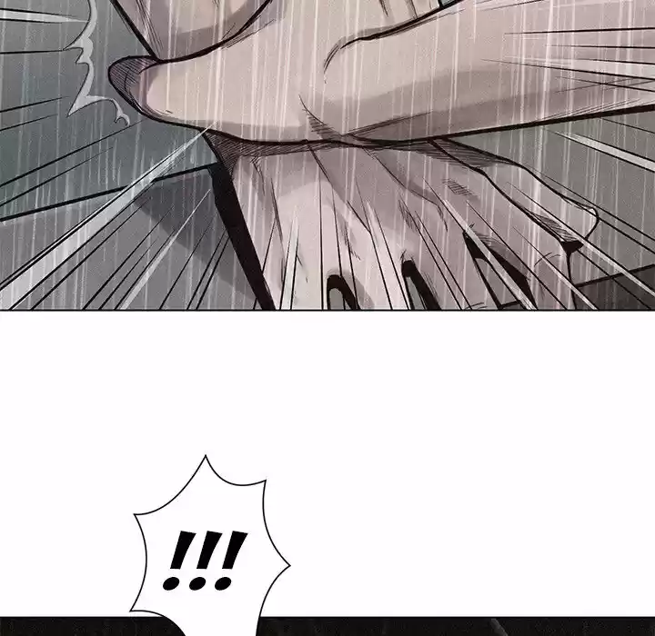 Pounding capítulo 1, página 41