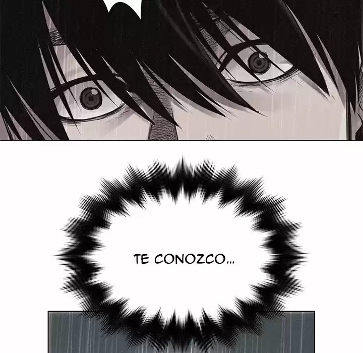 Pounding capítulo 1, página 42