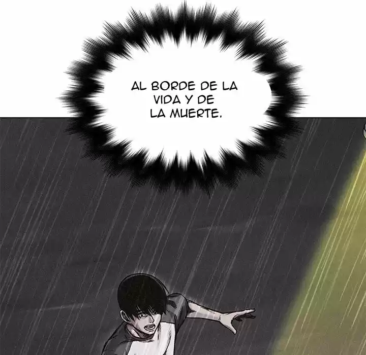 Pounding capítulo 1, página 46