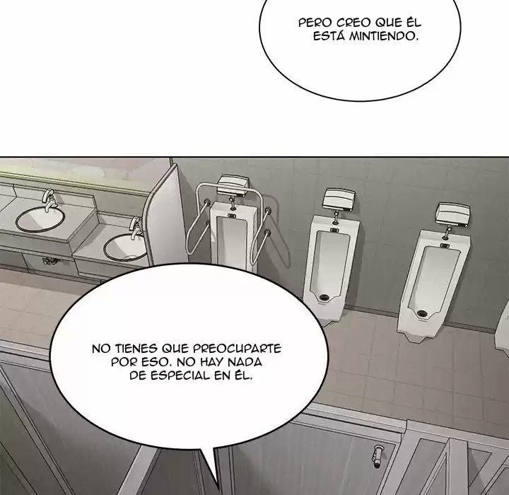 Pounding capítulo 1, página 62