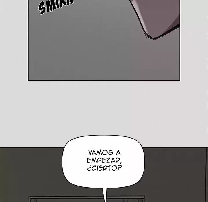 Pounding capítulo 1, página 69