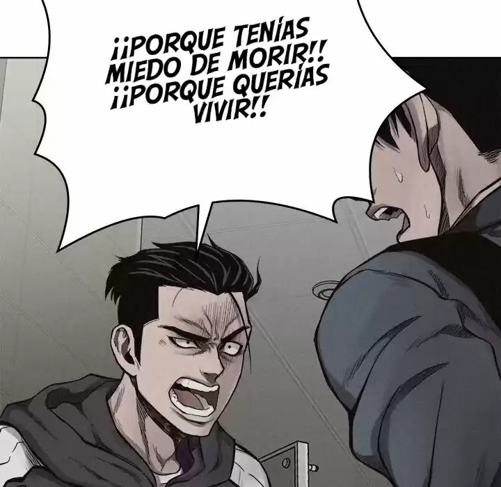 Pounding capítulo 10, página 3
