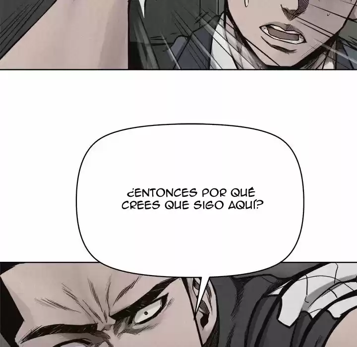 Pounding capítulo 10, página 8