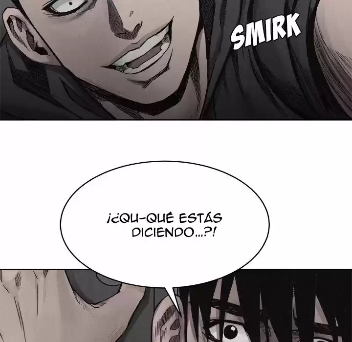 Pounding capítulo 10, página 9