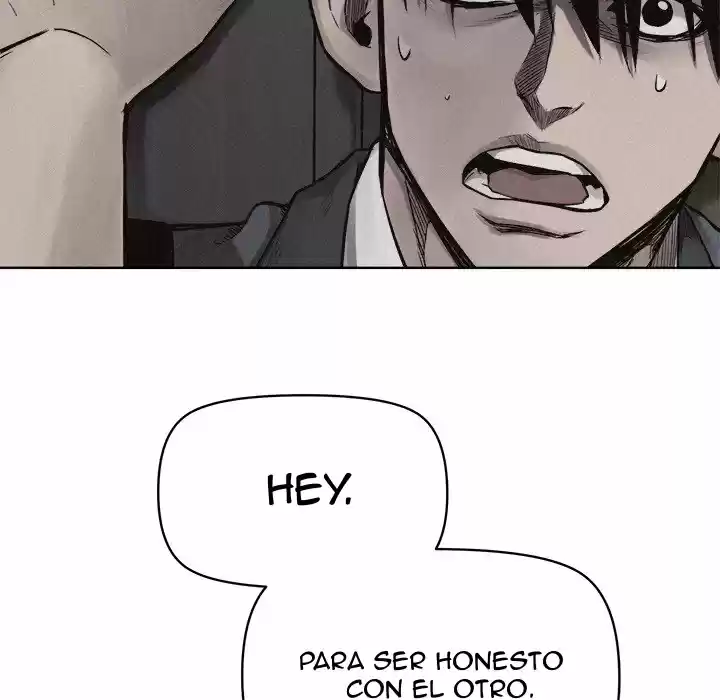 Pounding capítulo 10, página 10