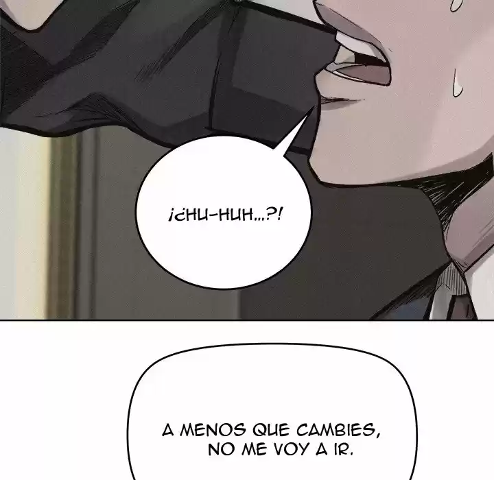 Pounding capítulo 10, página 12
