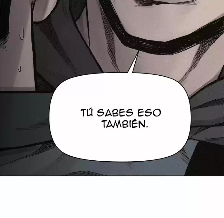 Pounding capítulo 10, página 14