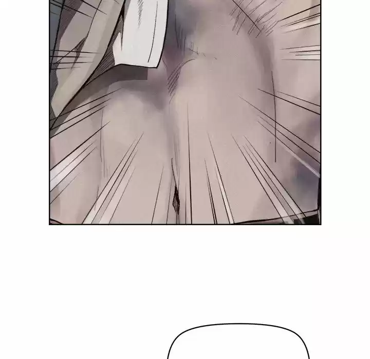 Pounding capítulo 10, página 19