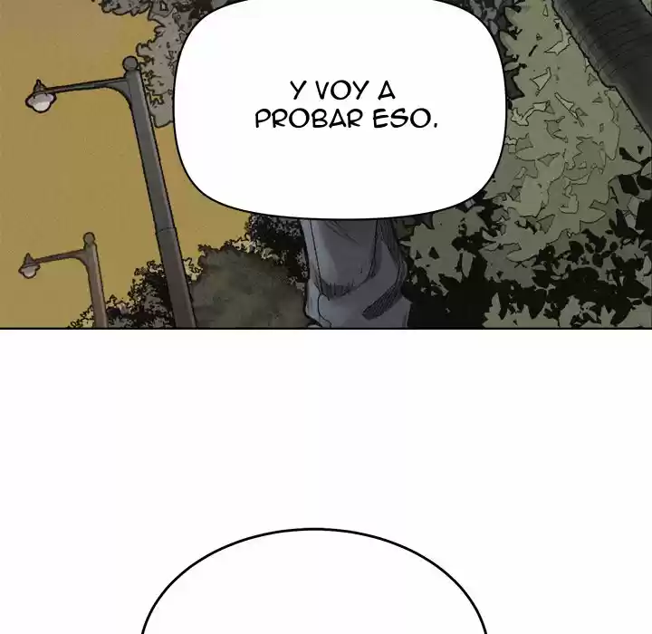 Pounding capítulo 10, página 32