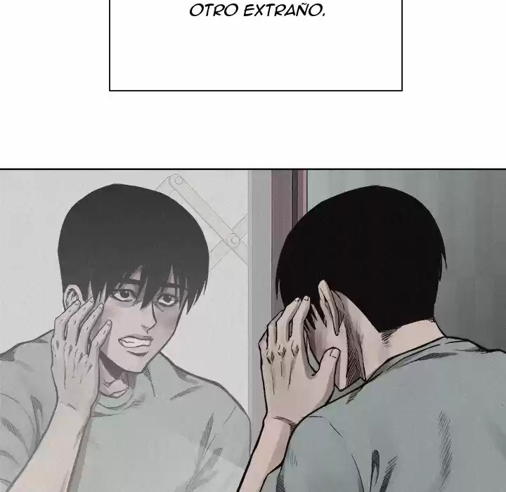 Pounding capítulo 10, página 36