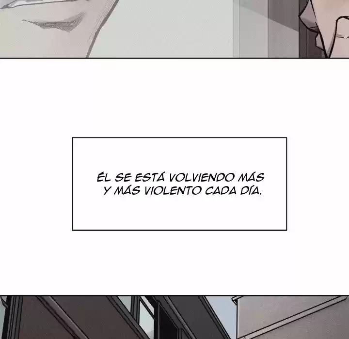 Pounding capítulo 10, página 39