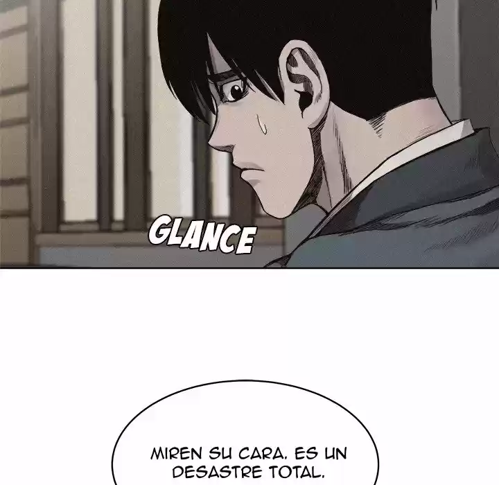 Pounding capítulo 10, página 43