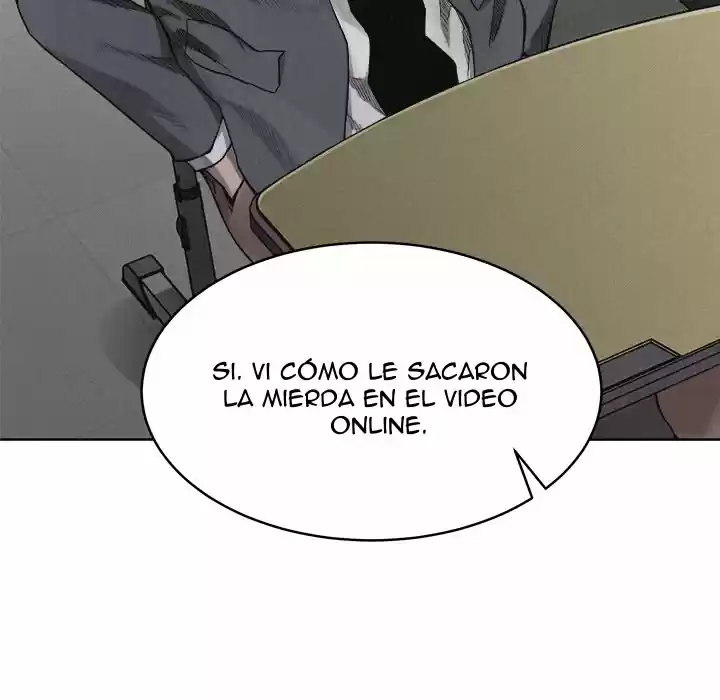 Pounding capítulo 10, página 45