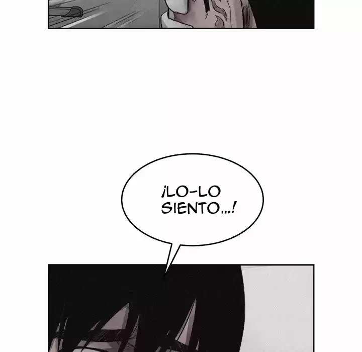Pounding capítulo 10, página 48
