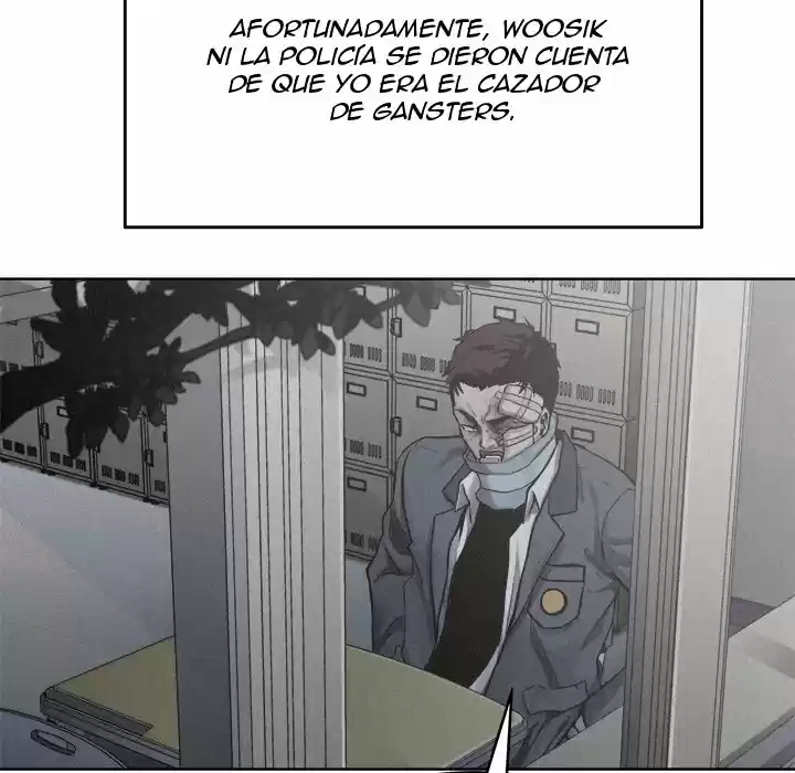 Pounding capítulo 10, página 50