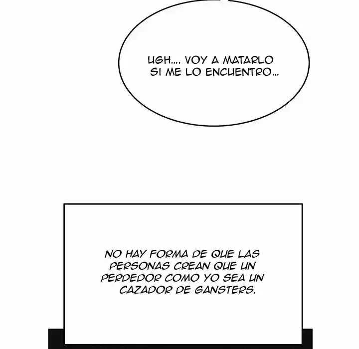 Pounding capítulo 10, página 51