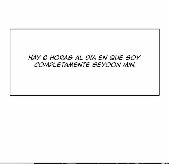 Pounding capítulo 10, página 53
