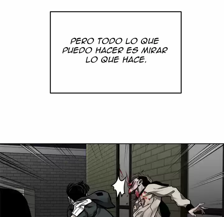Pounding capítulo 10, página 58