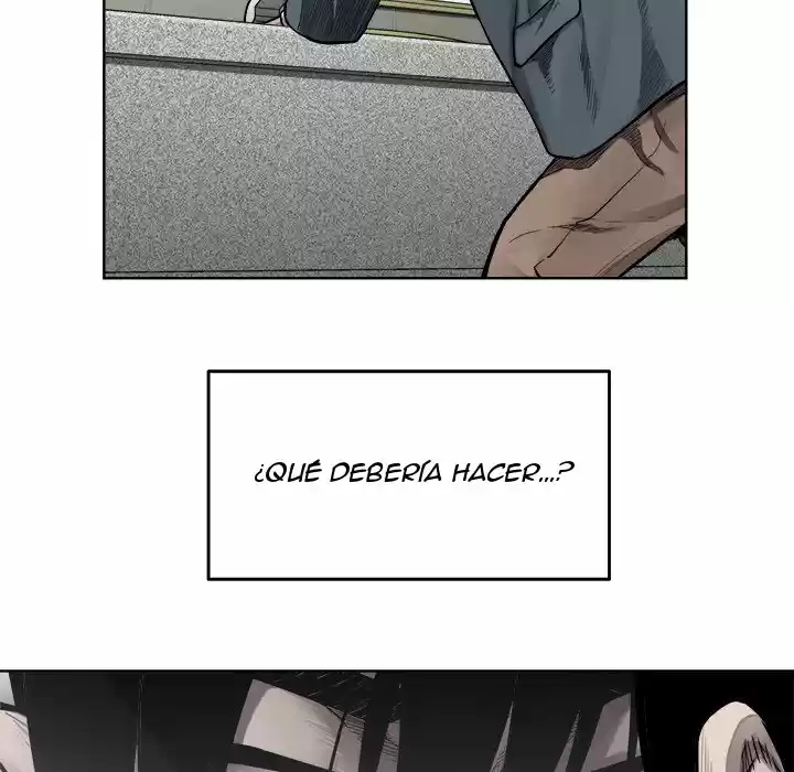 Pounding capítulo 10, página 63