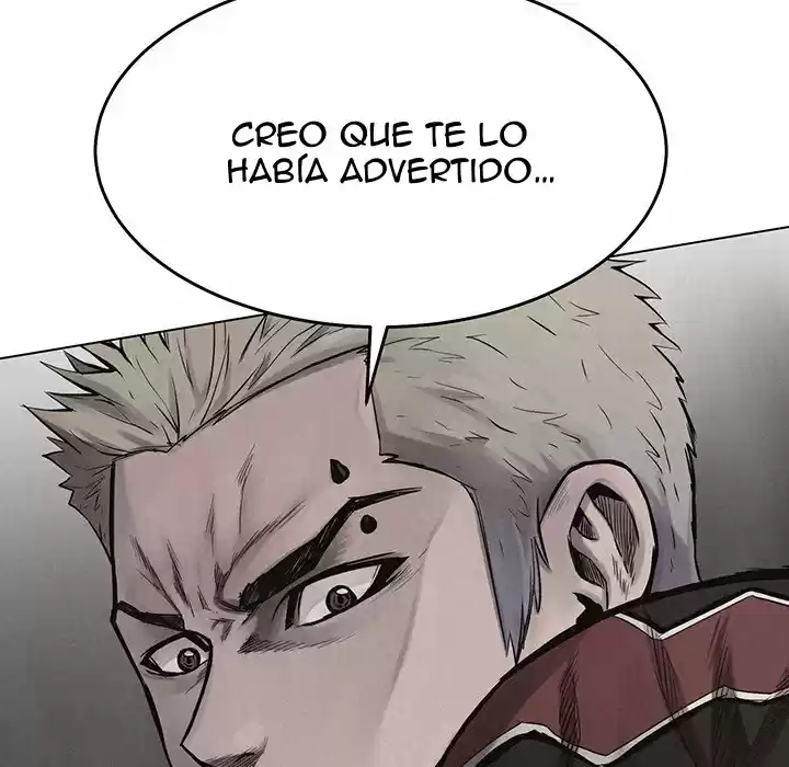 Pounding capítulo 11, página 40