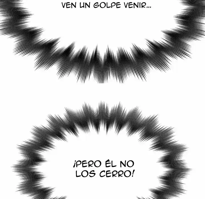 Pounding capítulo 11, página 61