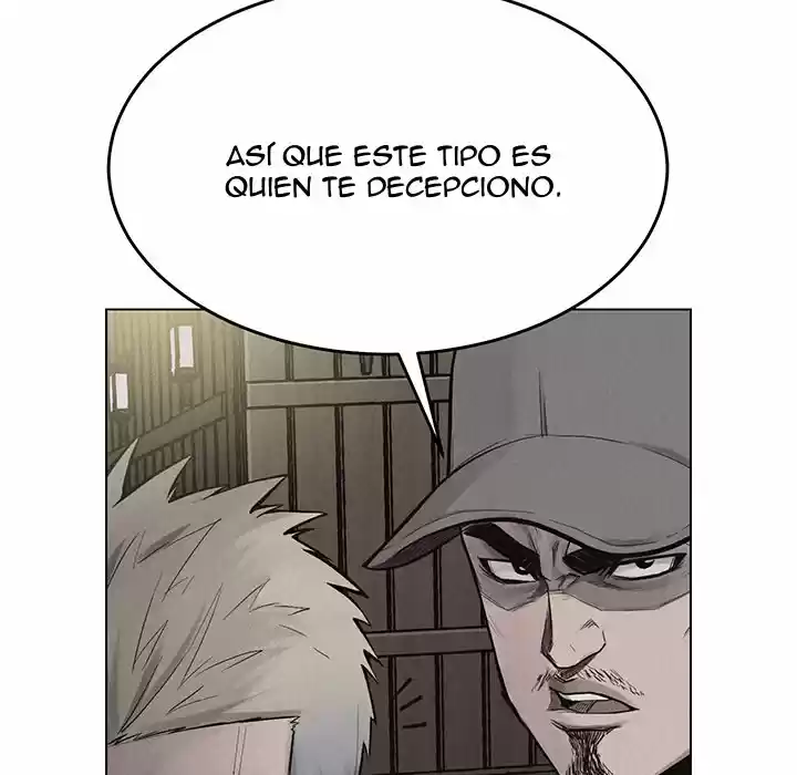 Pounding capítulo 11, página 65