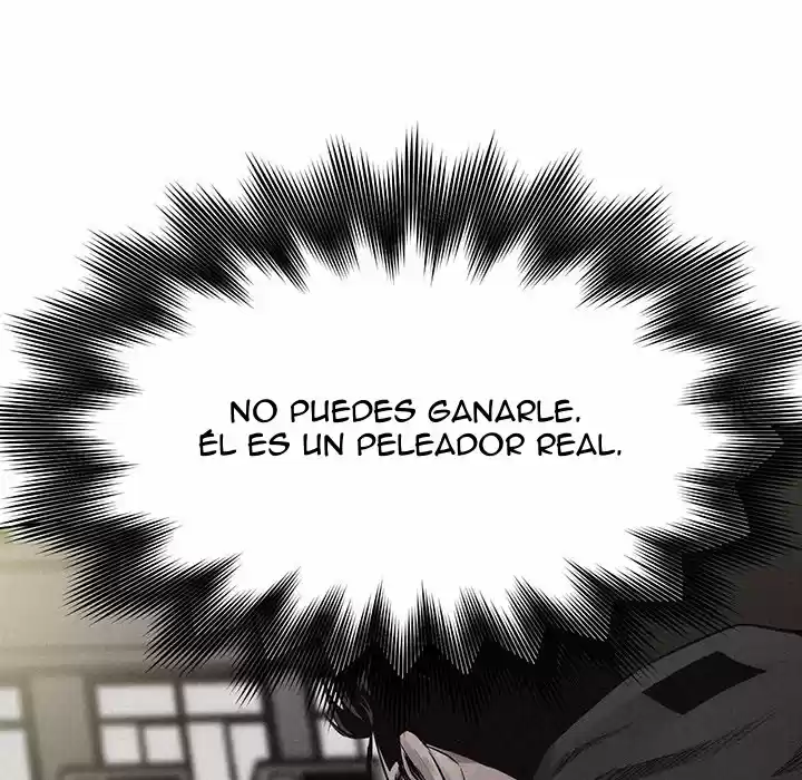Pounding capítulo 11, página 72
