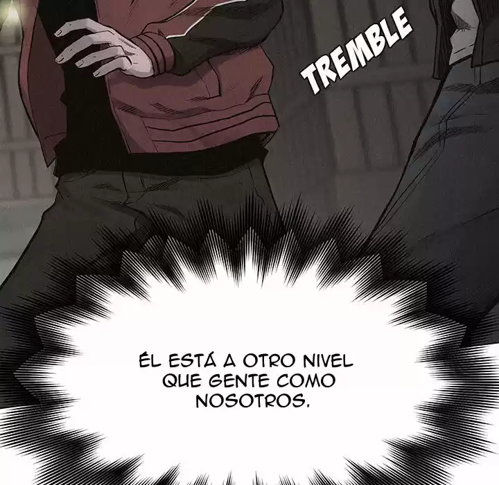Pounding capítulo 11, página 74