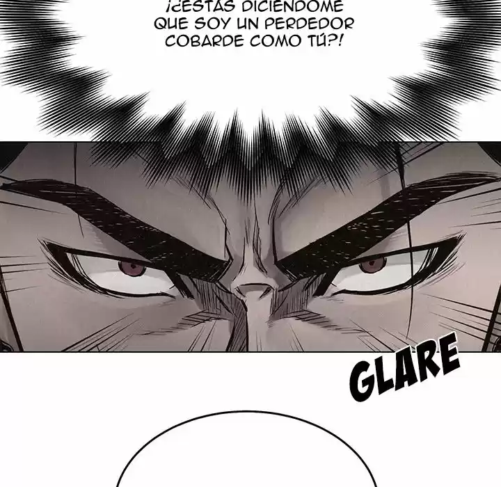 Pounding capítulo 12, página 8