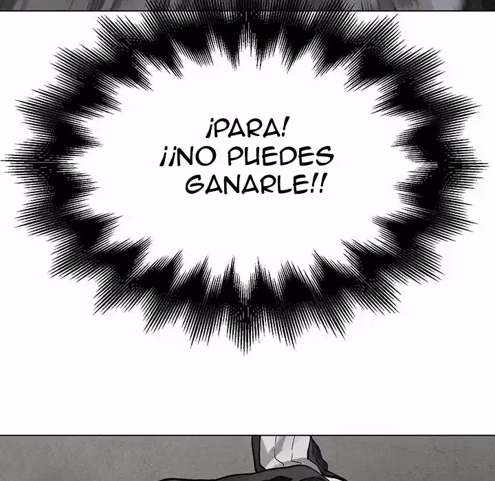 Pounding capítulo 12, página 17