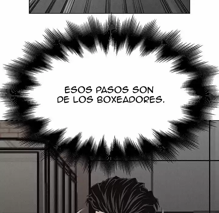Pounding capítulo 12, página 37