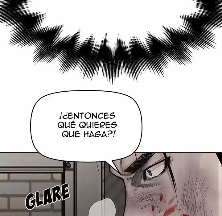 Pounding capítulo 12, página 39