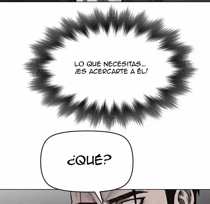Pounding capítulo 12, página 43