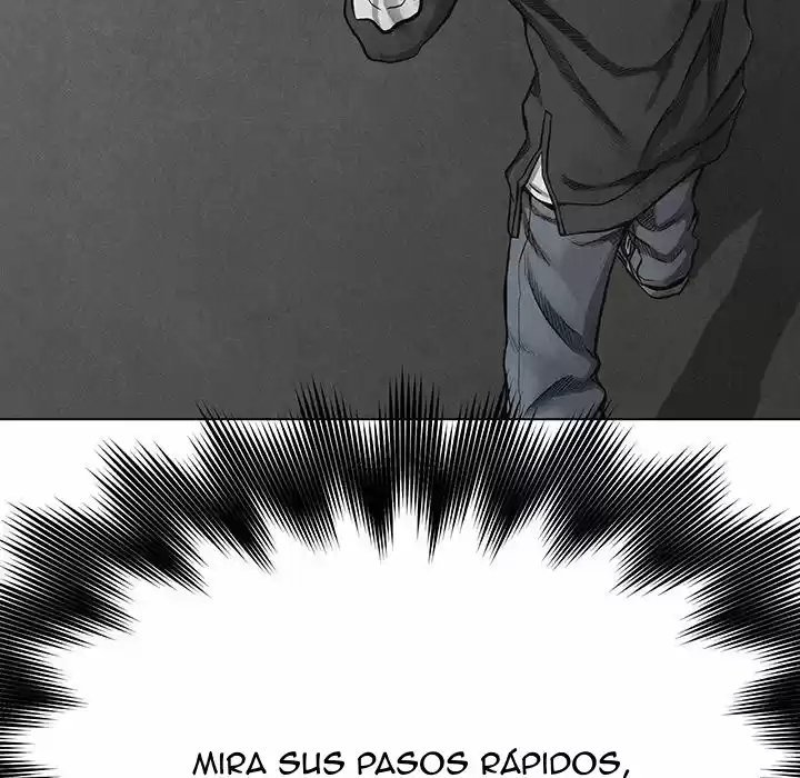 Pounding capítulo 12, página 47