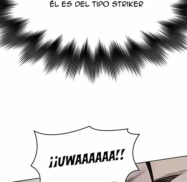 Pounding capítulo 12, página 48