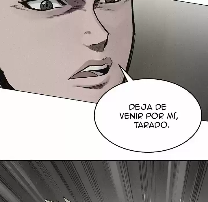 Pounding capítulo 12, página 51