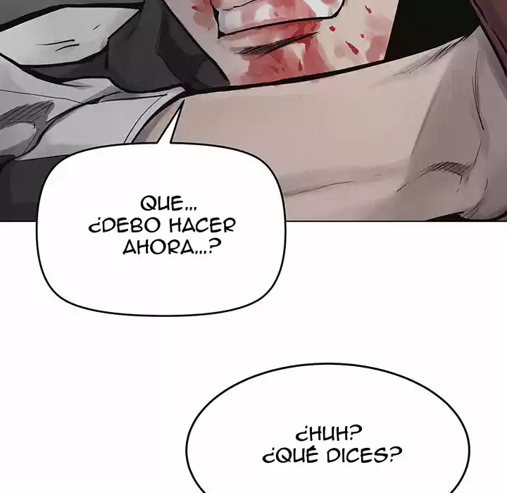 Pounding capítulo 12, página 60
