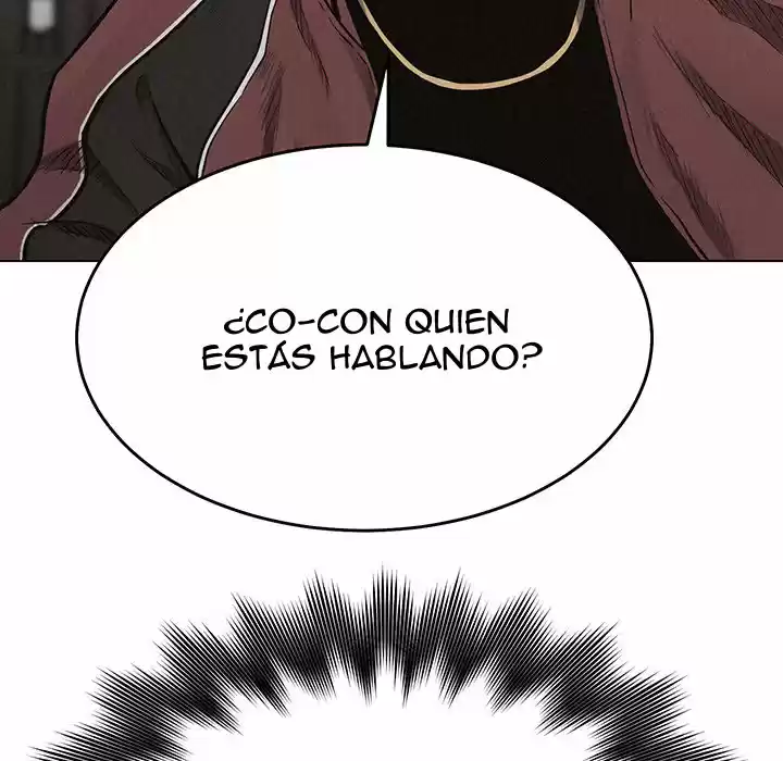 Pounding capítulo 12, página 65