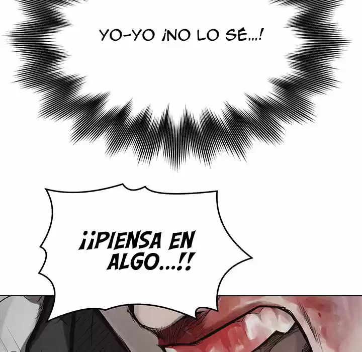 Pounding capítulo 12, página 66
