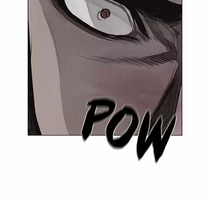 Pounding capítulo 12, página 69