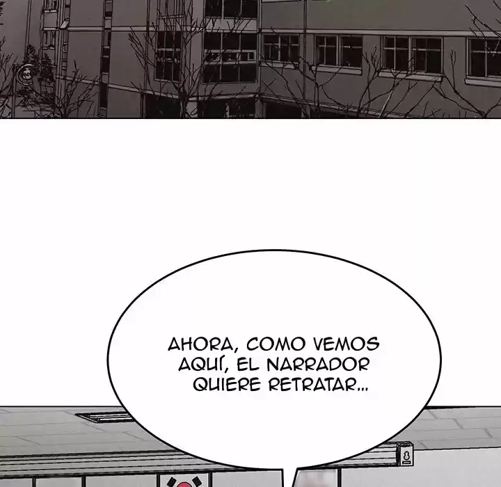 Pounding capítulo 13, página 43