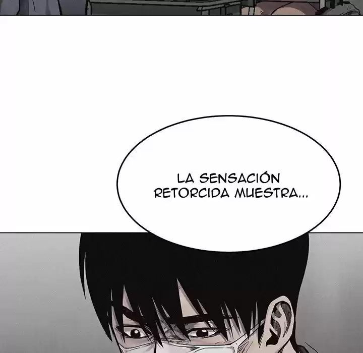 Pounding capítulo 13, página 46