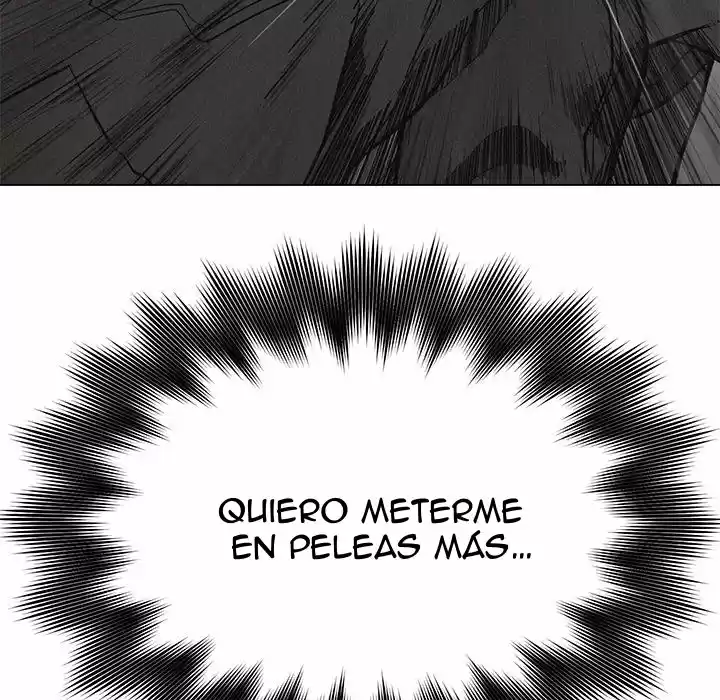 Pounding capítulo 13, página 53