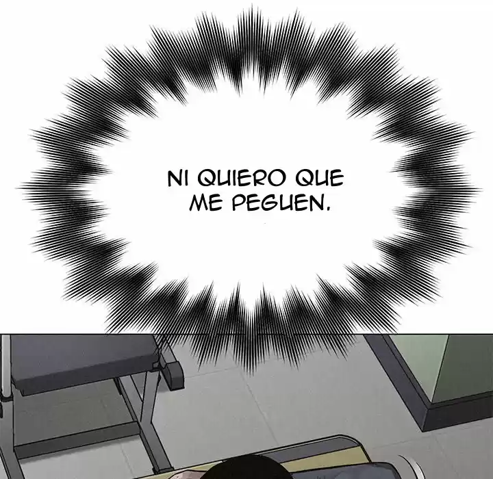 Pounding capítulo 13, página 55